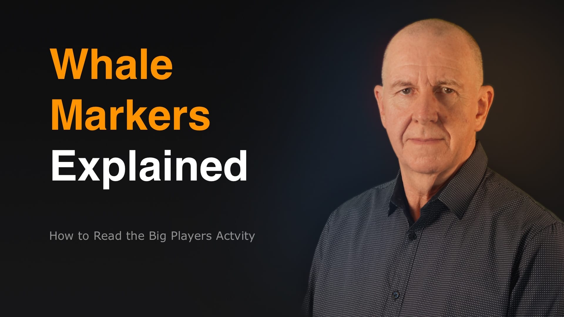 Why Your Whale Markers Look “Wrong” – And What They’re Really Showing You