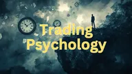 Trading Psychology