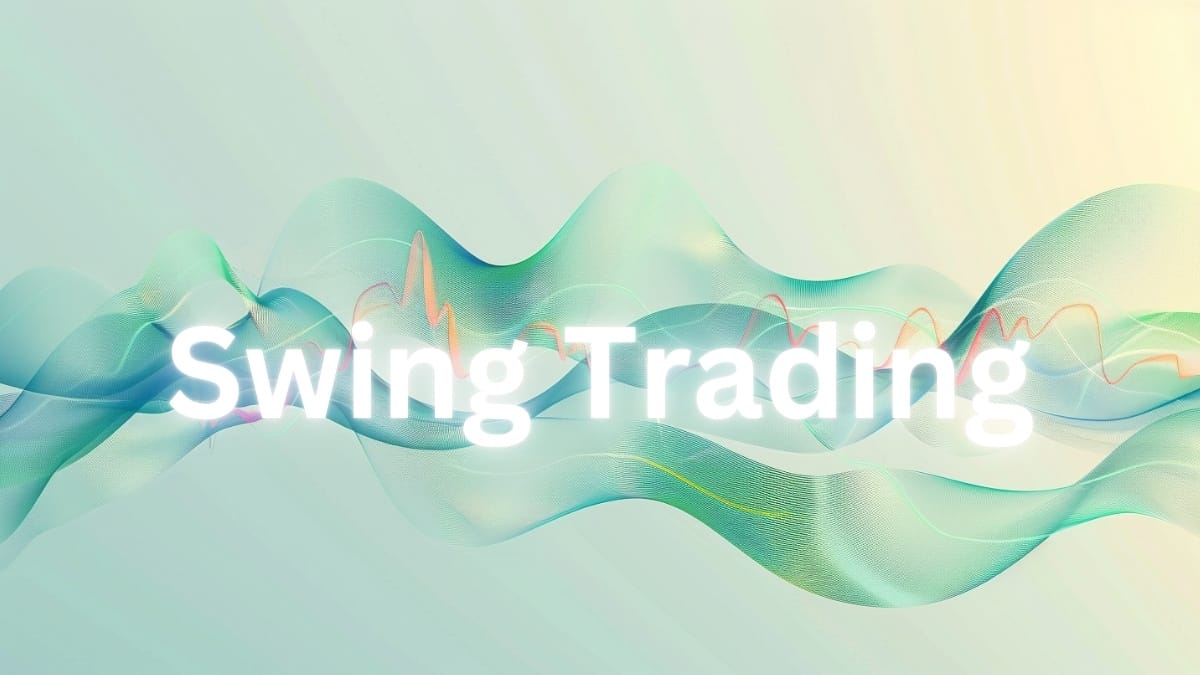 Swing Trading