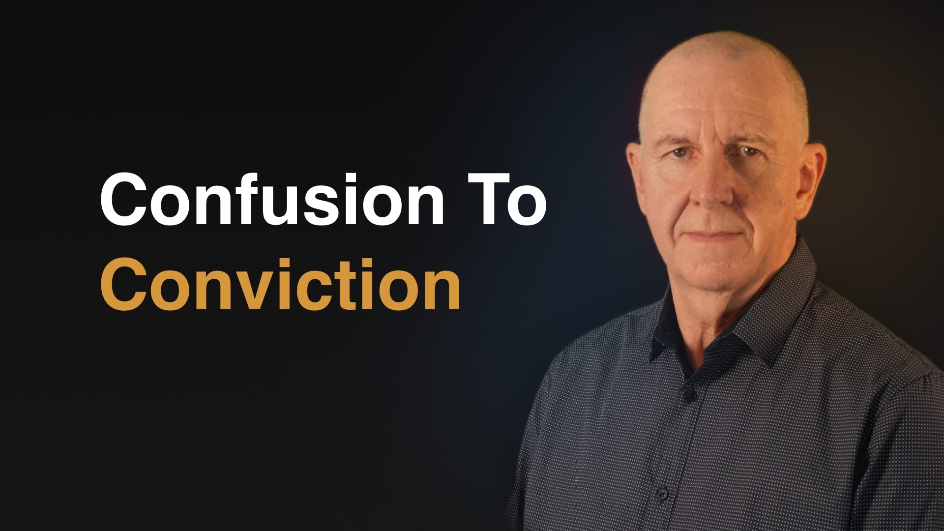 Your PAT Manual Just Got a Major Upgrade