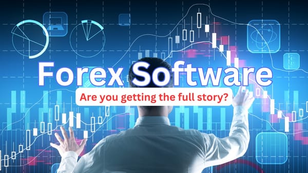 Forex Software