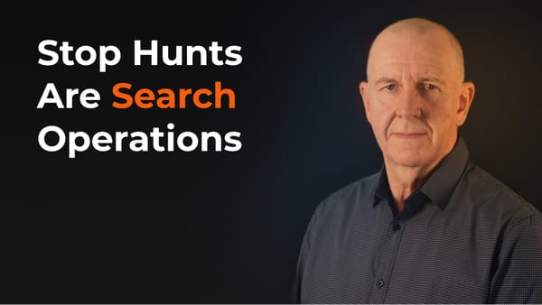 Stop Loss Hunting Explained: How Market Makers Target Retail Traders