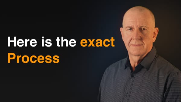 Trading Signals Great Profits