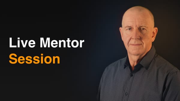 From Screen to Trading Success