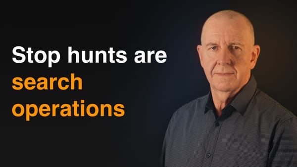 Stop Loss Hunting Explained: How Market Makers Target Retail Traders