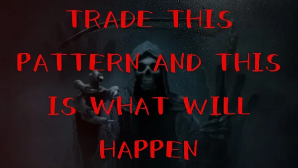 When to Enter and Exit the Market: Reading Signals Like a Professional Trader